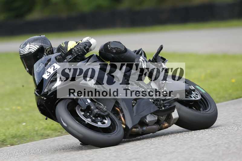 /39 03.08.2025 TIMMOT ADR/Gruppe A/32